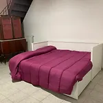Appartamento La Casa Dei Ricordi Castelluccio Superiore