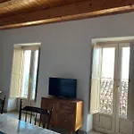 La Casa Dei Ricordi *