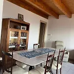 La Casa Dei Ricordi Apartmán Castelluccio Superiore