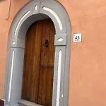 La Casa Dei Ricordi Appartamento
