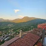 La Casa Dei Ricordi Appartamento