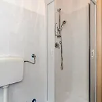 Appartamento La Casa Dei Ricordi Castelluccio Superiore