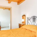 La Casa Dei Ricordi *