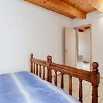 La Casa Dei Ricordi