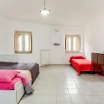 La Casa Dei Ricordi Apartmán