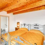 La Casa Dei Ricordi Appartamento *