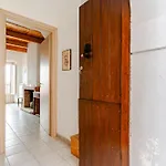 Appartamento La Casa Dei Ricordi *