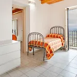 Appartamento La Casa Dei Ricordi Castelluccio Superiore