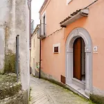 La Casa Dei Ricordi *