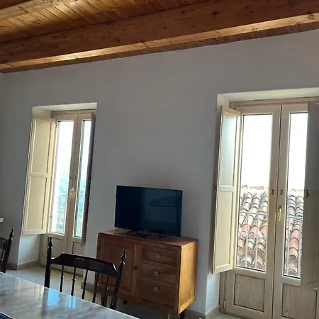 La Casa Dei Ricordi *