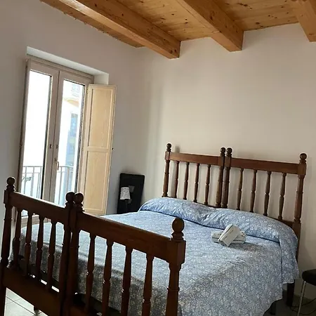 La Casa Dei Ricordi *