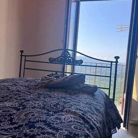 La Casa Dei Ricordi Apartman