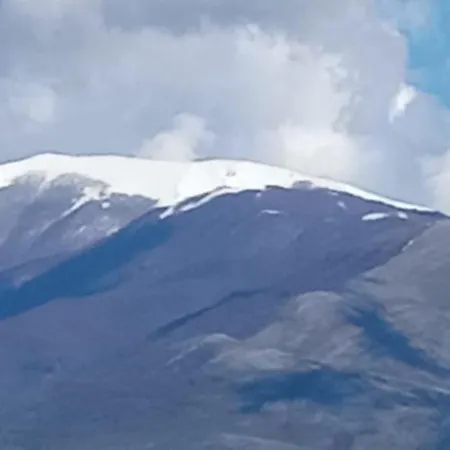 La Casa Dei Ricordi *