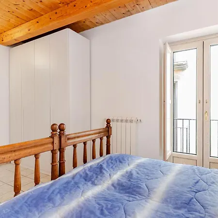 La Casa Dei Ricordi 아파트 카스텔루치오 수페리오레