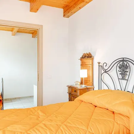 La Casa Dei Ricordi *