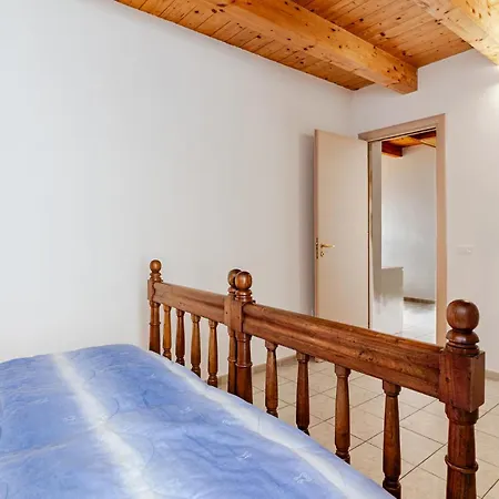 La Casa Dei Ricordi