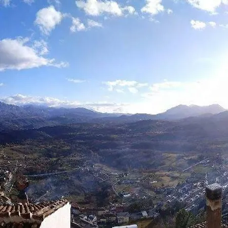 Apartment La Casa Dei Ricordi