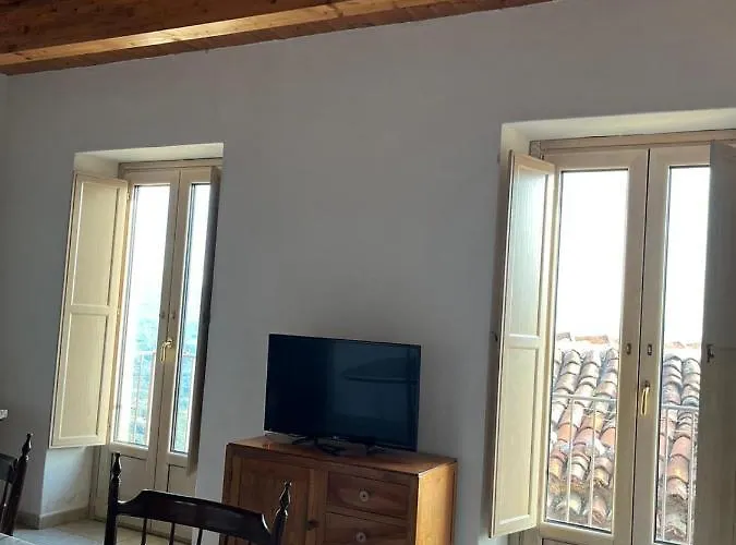 La Casa Dei Ricordi *