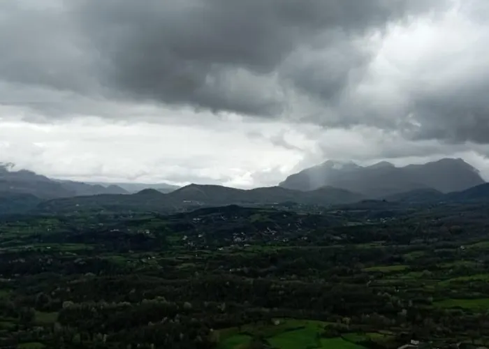 Appartamento La Casa Dei Ricordi *