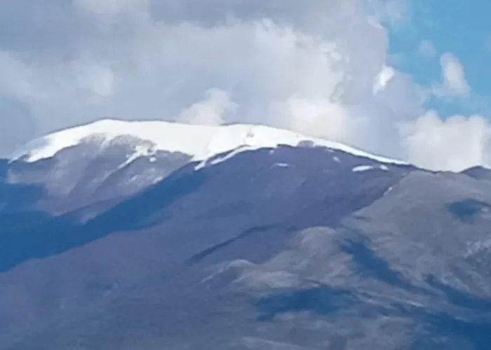 La Casa Dei Ricordi *